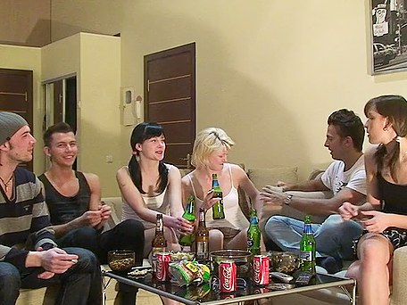 [Image: 1.jpg]