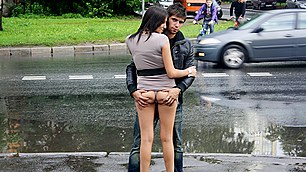 [Image: 1.jpg]