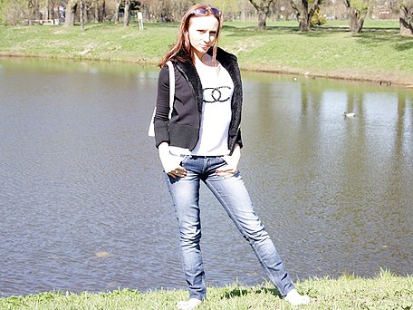 [Image: 1.jpg]