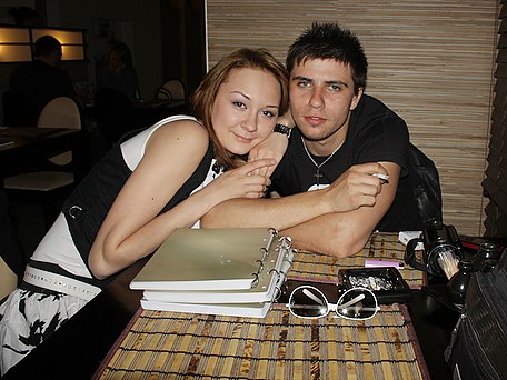 [Image: 1.jpg]