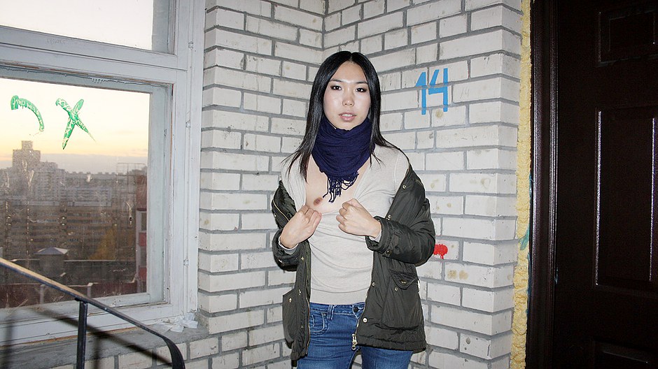 [Image: 1.jpg]