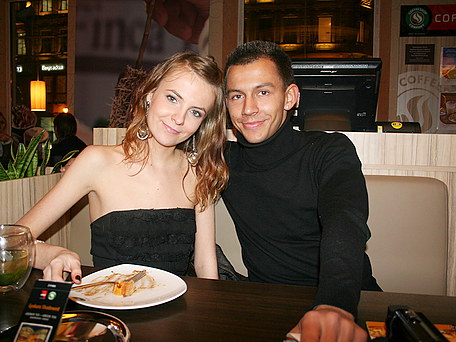 [Image: 2.jpg]