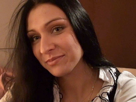 [Image: 2.jpg]