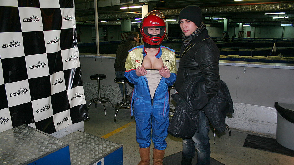 [Image: 1.jpg]