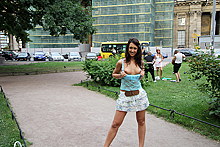 [Image: 04.jpg]