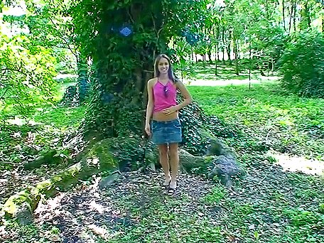 Hot Girls Outdoor Sex On The Road Hot Girls Outdoor Sex On The Road