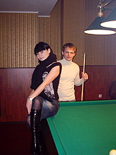 [Image: 04.jpg]