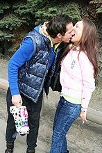 [Image: 04.jpg]
