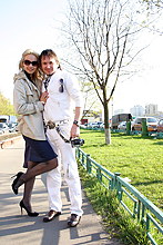 [Image: 07.jpg]