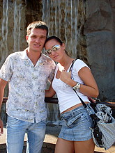 [Image: 14.jpg]