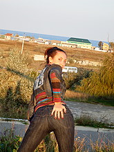 [Image: 11.jpg]