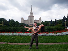 [Image: 13.jpg]