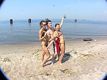 [Image: 01.jpg]