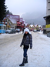 [Image: 03.jpg]