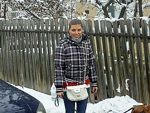 [Image: 1.jpg]