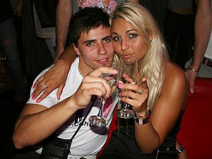 [Image: 1.jpg]