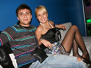 [Image: 1.jpg]
