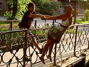 [Image: 1.jpg]