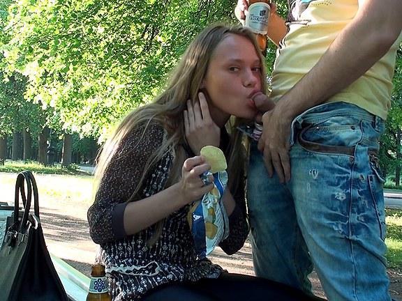 [Image: 1.jpg]