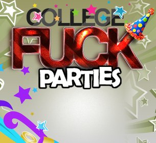 College Fuck Fest Orgy - Crazy fuckfest orgy with sexy girls at amazing college fuck party - Watch  free porn movie