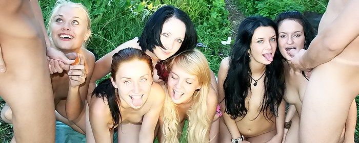 dr.unk college girls free video