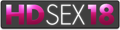 Logo HDsex18